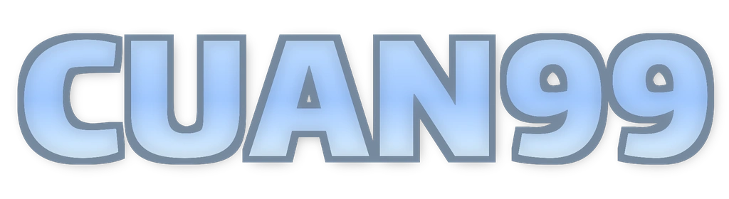 CUAN99